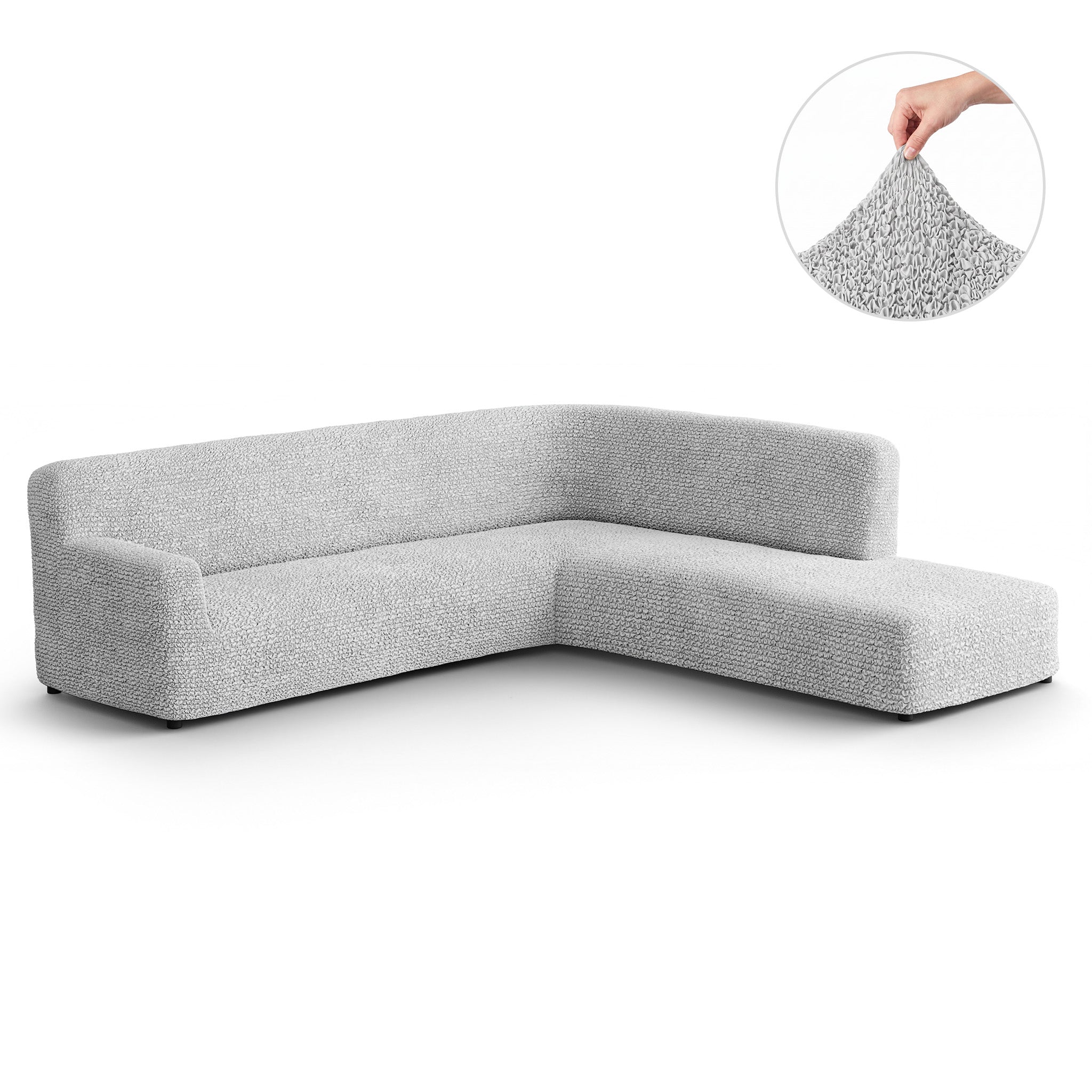 Light Grey
