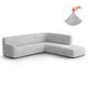 Light Grey