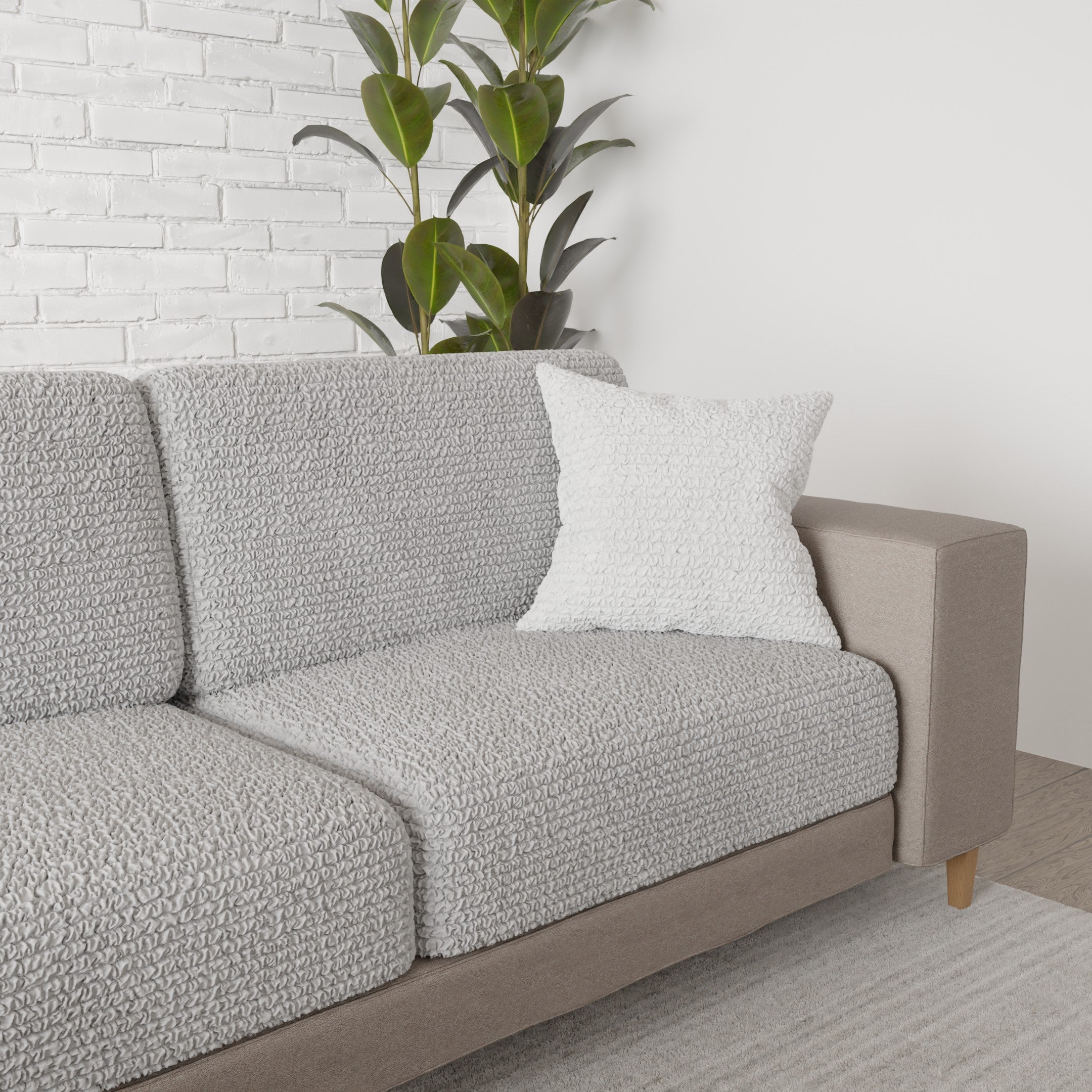 Light Grey