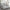 Armchair Slipcover, Comfort Collection – Light Grey, detail view | Light Grey