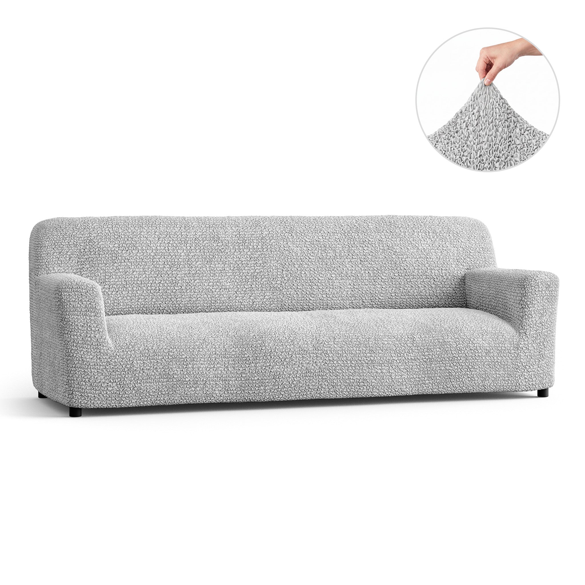 Light Grey