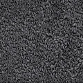 Dark Grey SWATCH MICROFIBRA COLLECTION