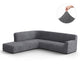 Dark Grey