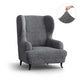 Dark Grey