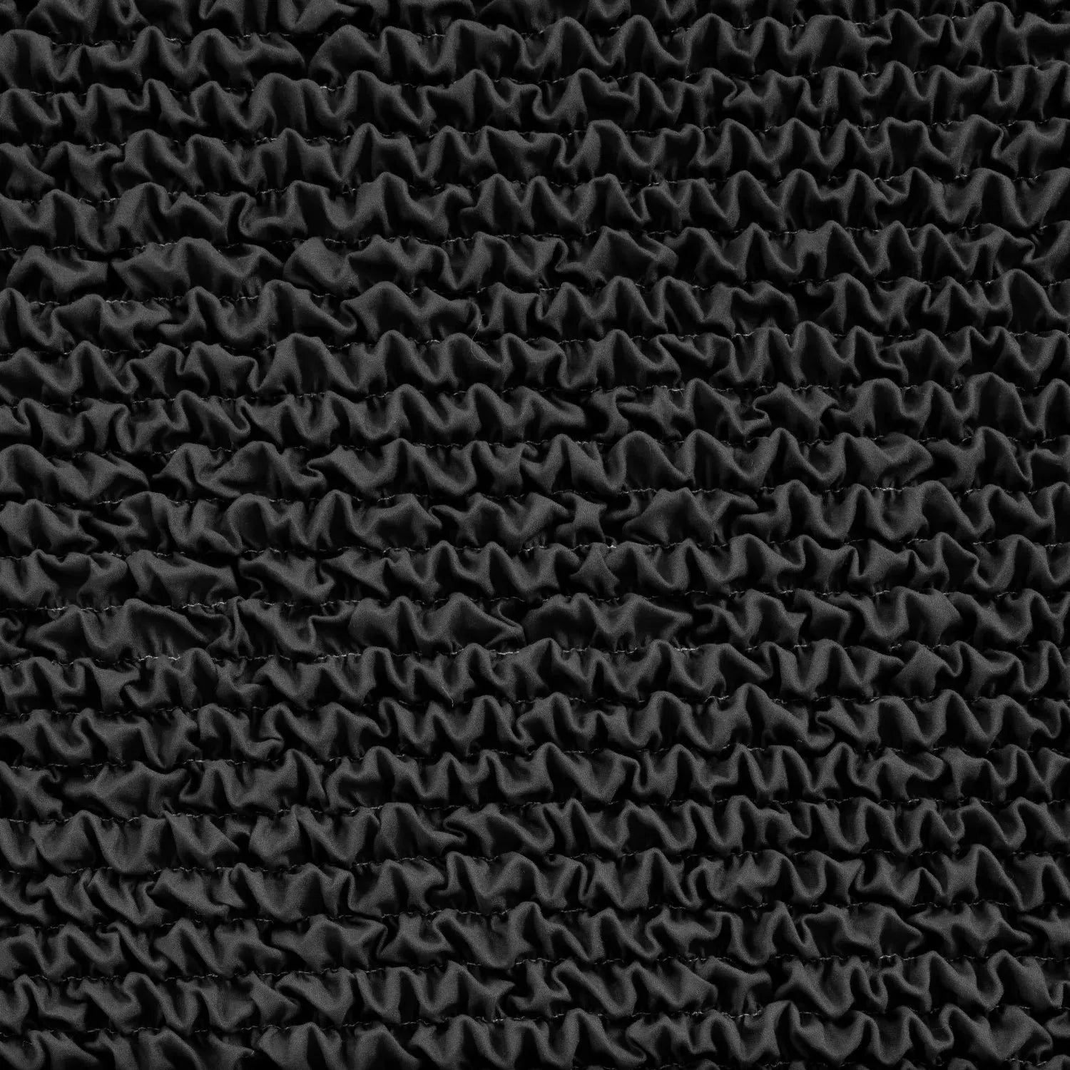 Black SWATCH MICROFIBRA COLLECTION