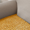  Seat Cushion Cover, Microfibra Collection