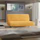 Futon Slipcover, Comfort Collection – Mango, detail view | Mango