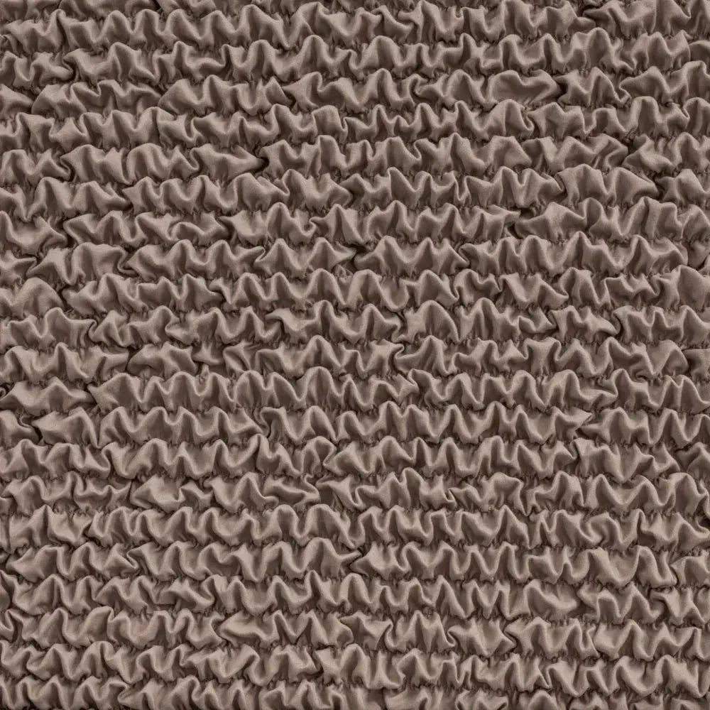 Marsala