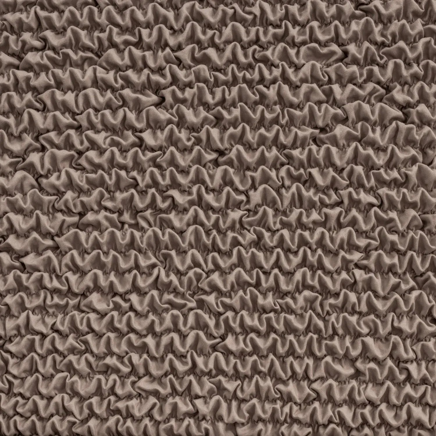 Marsala SWATCH MICROFIBRA COLLECTION