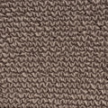 Marsala Seat Cushion Cover, Microfibra Collection