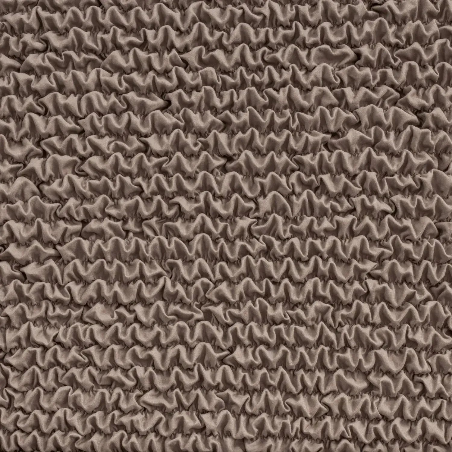 Marsala