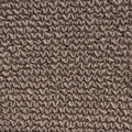 Marsala Barrel Chair Slipcover, Microfibra Collection