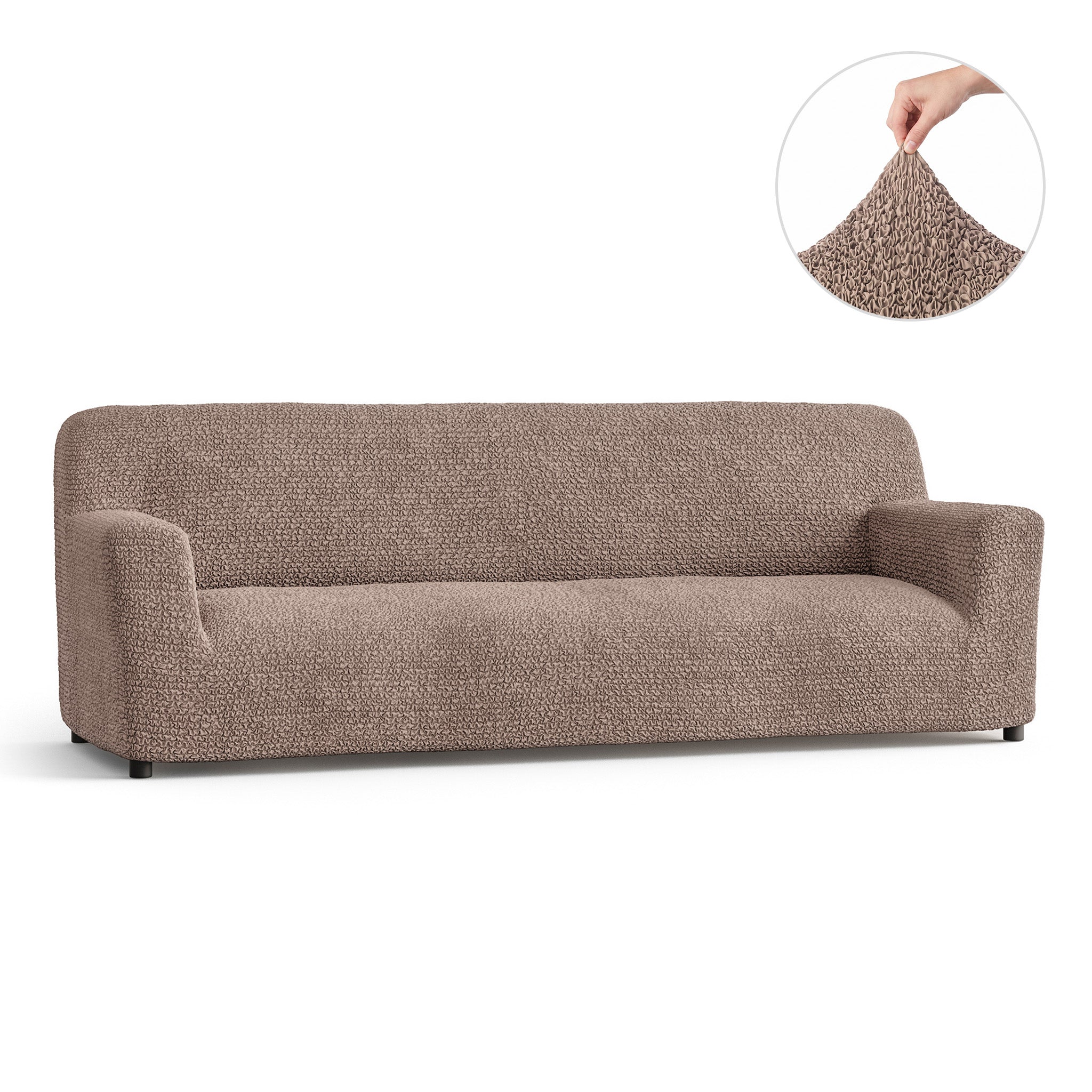 Marsala