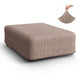 Soft Taupe