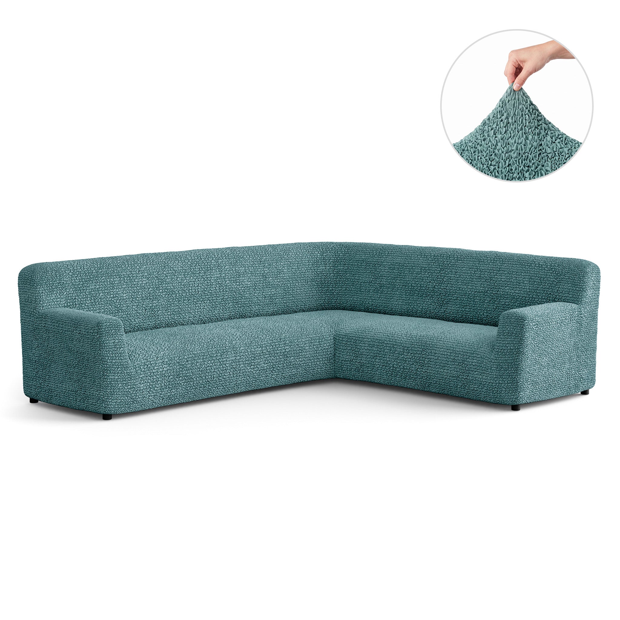 Teal