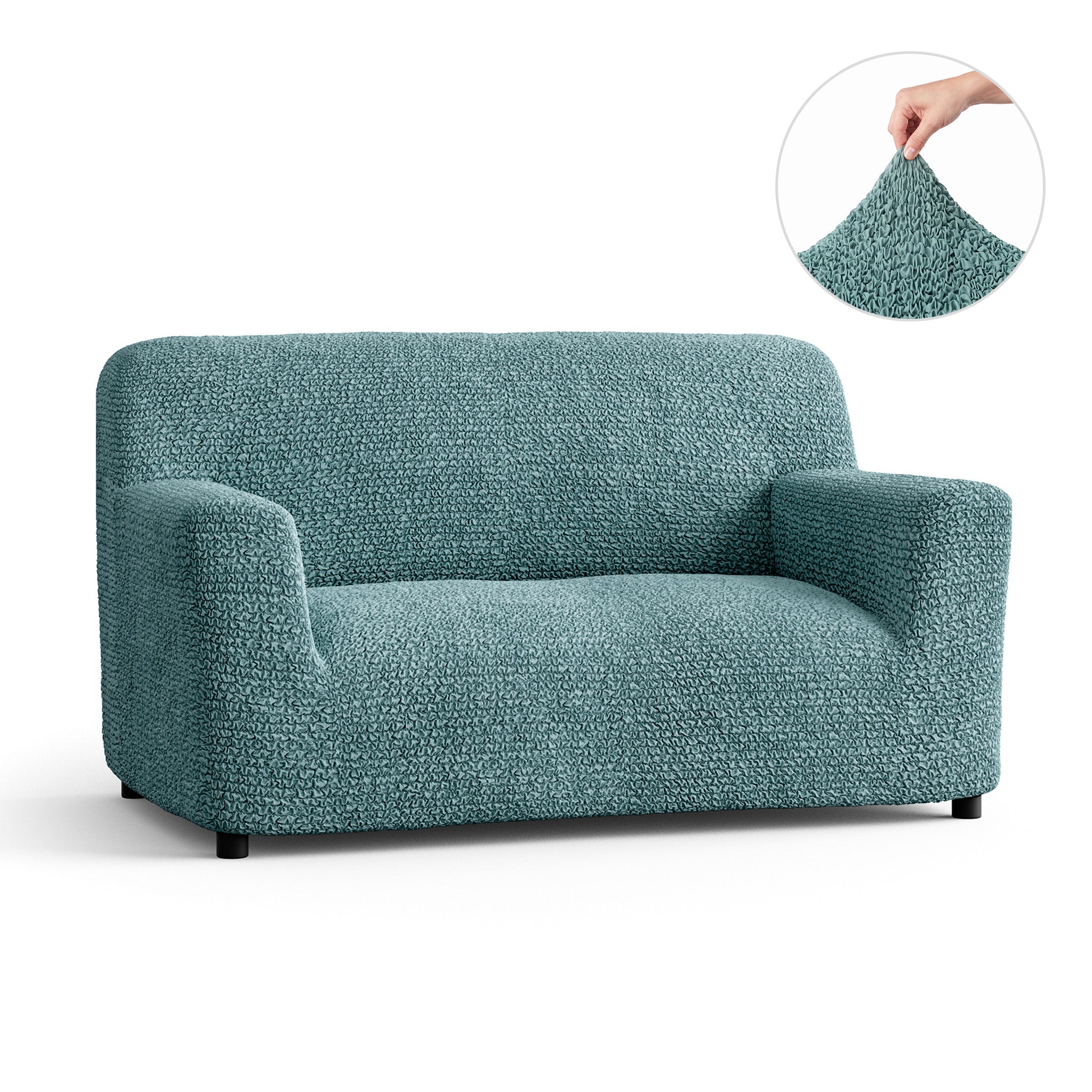 Teal