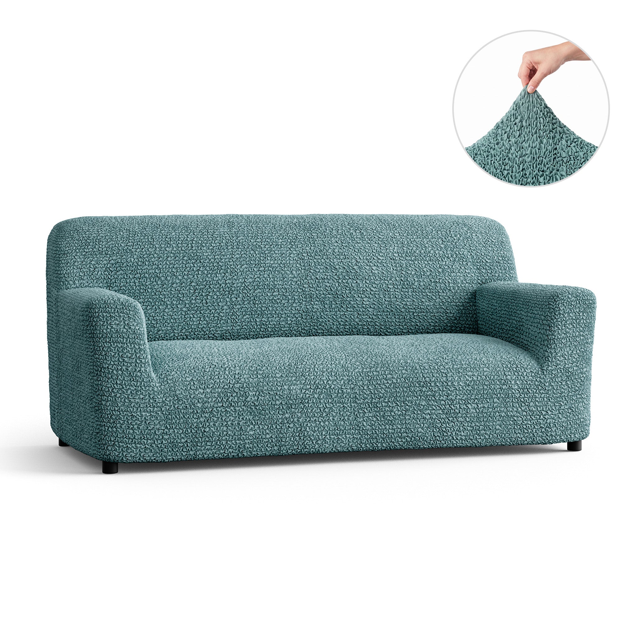Teal