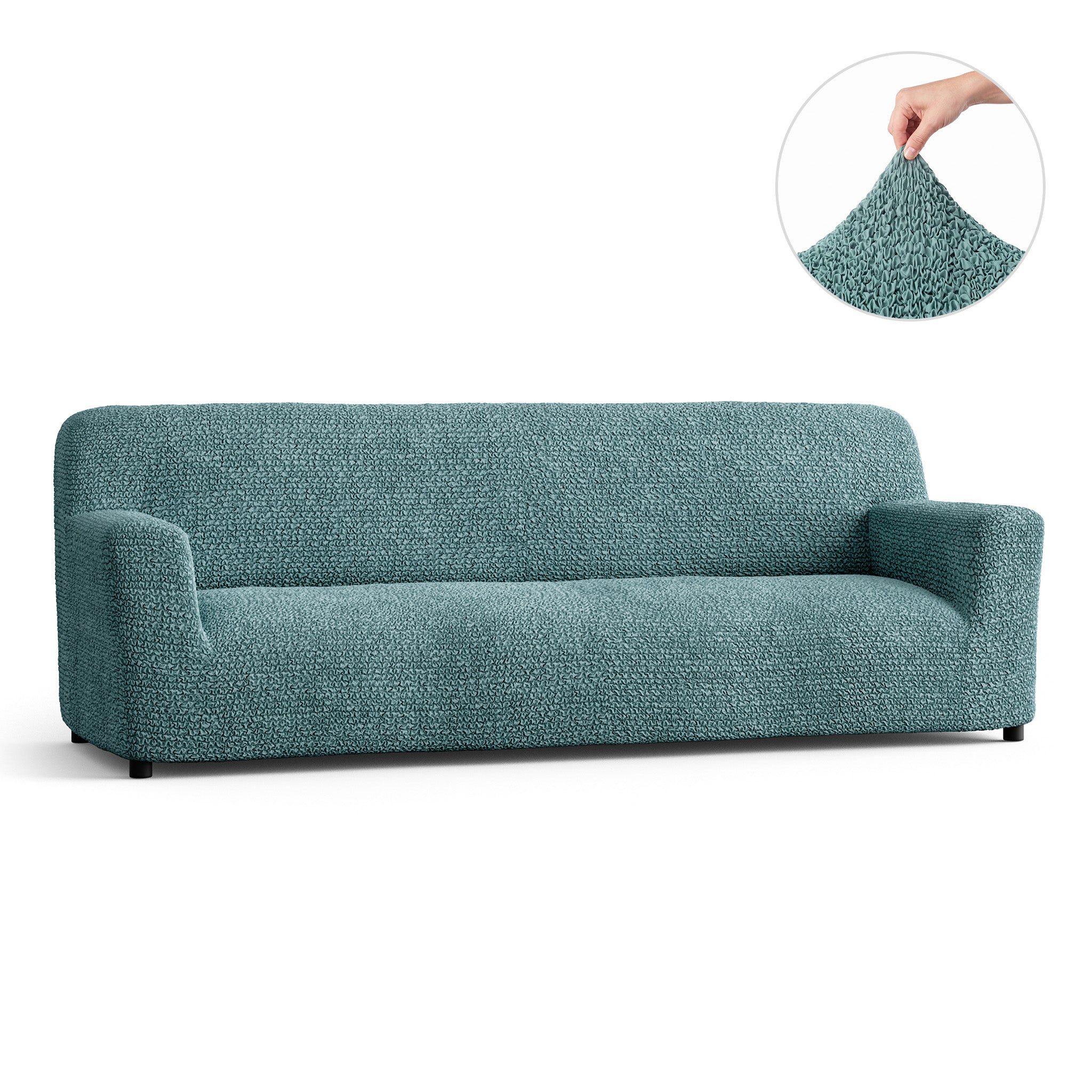 Teal