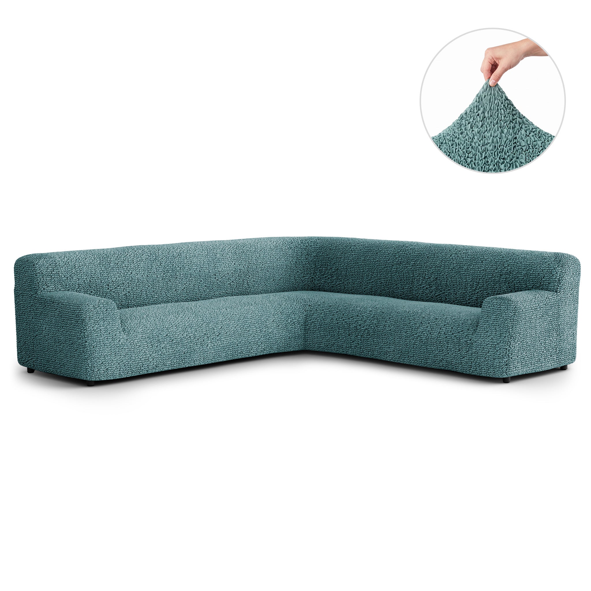 Teal