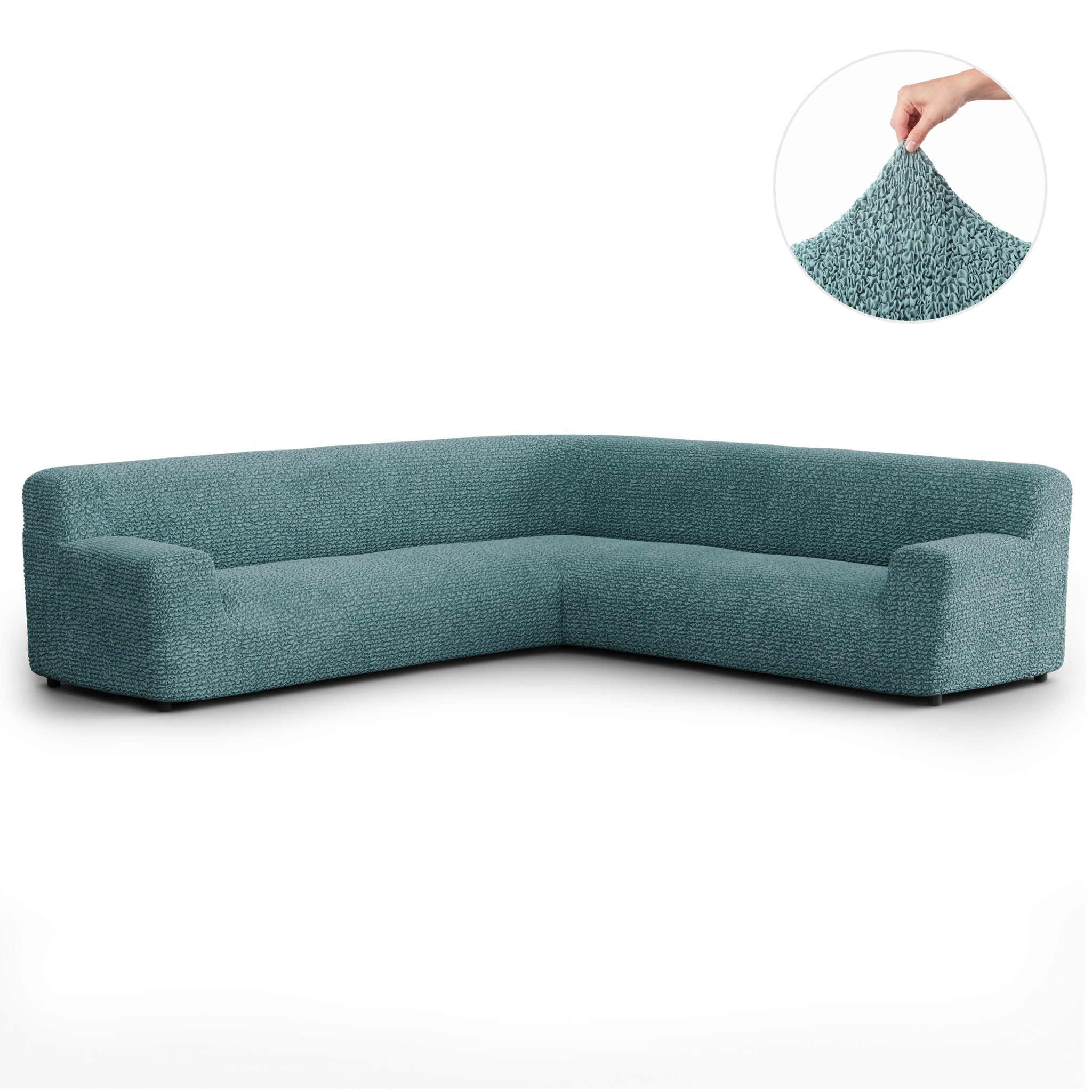Teal