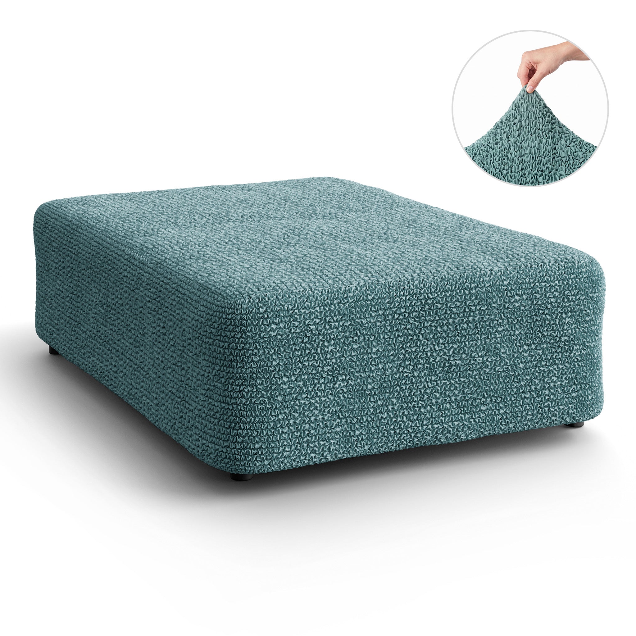 Teal