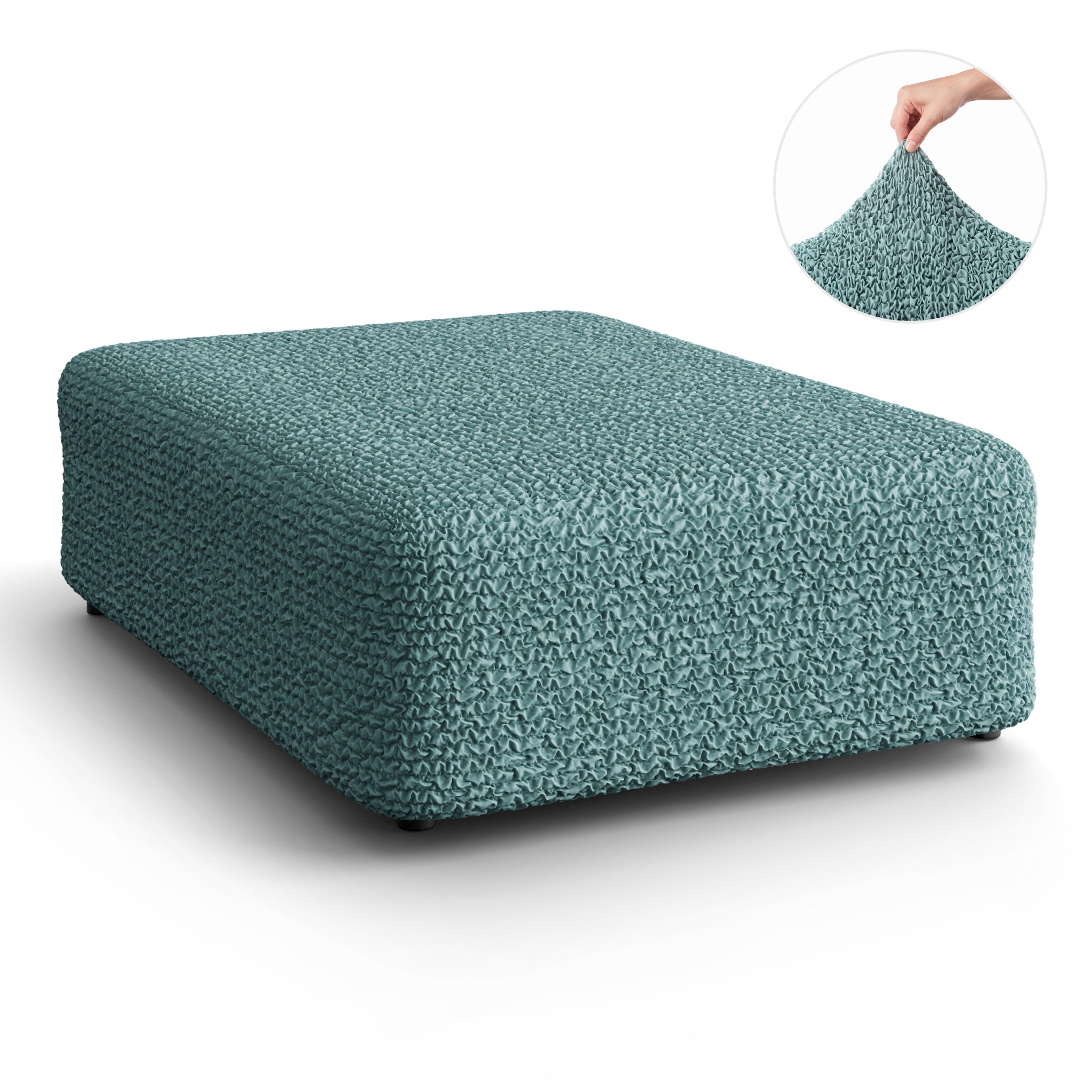 Teal