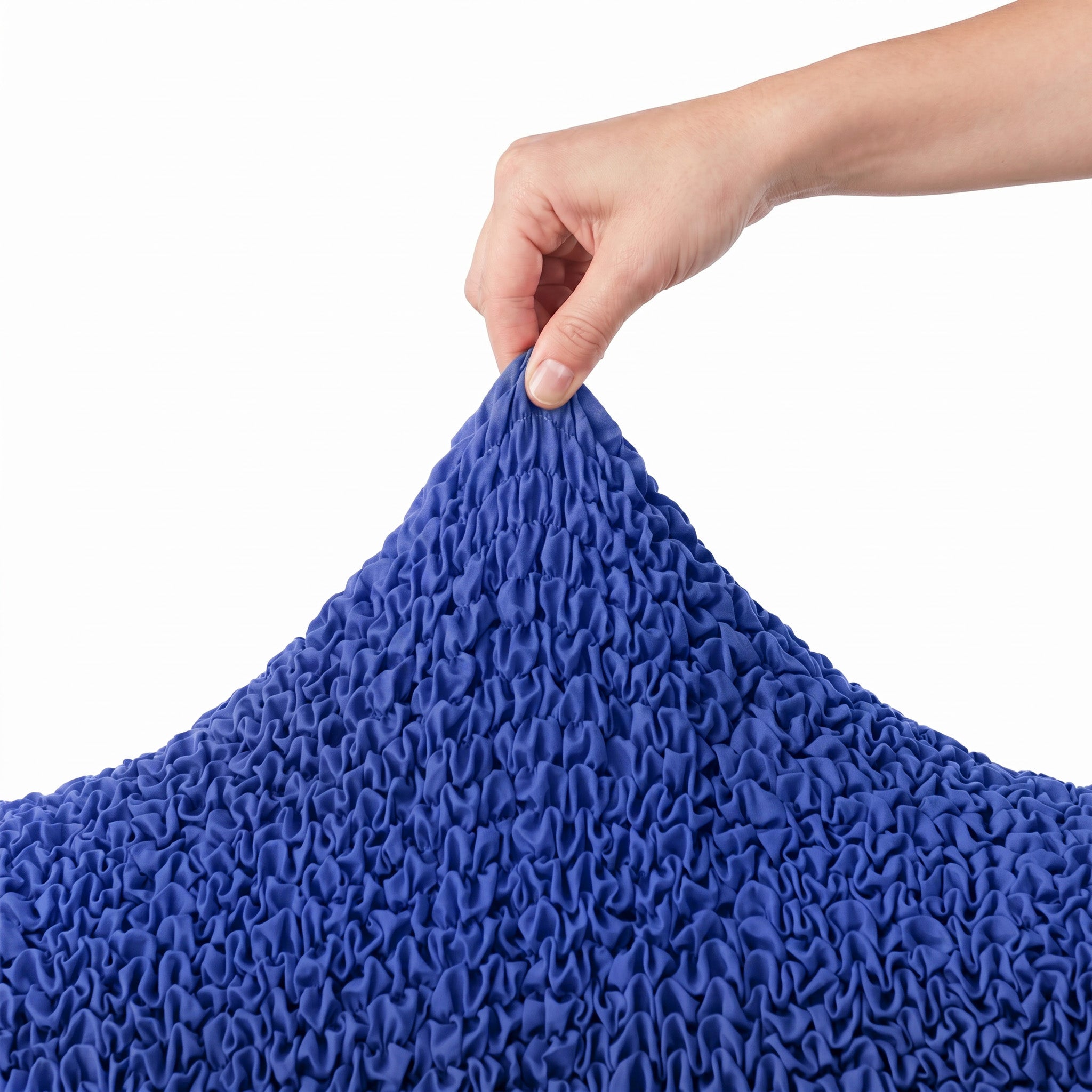 Cobalt Blue