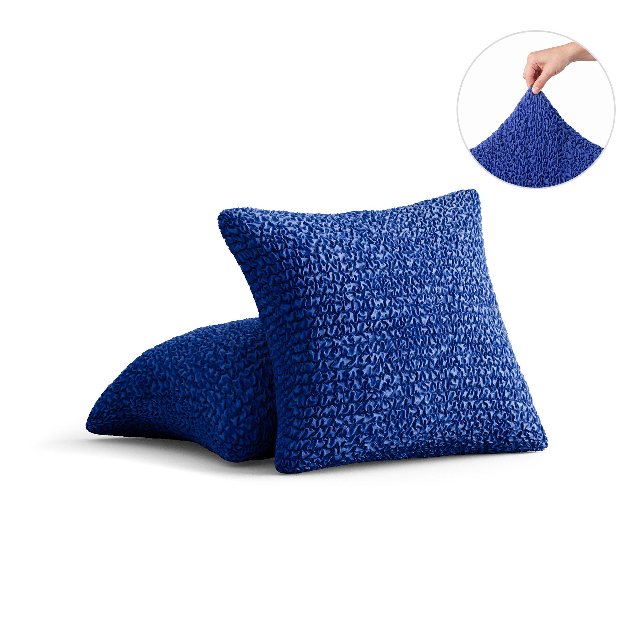 Cobalt Blue