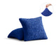 Cobalt Blue