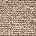 Tapioca Armchair Slipcover, Microfibra Collection