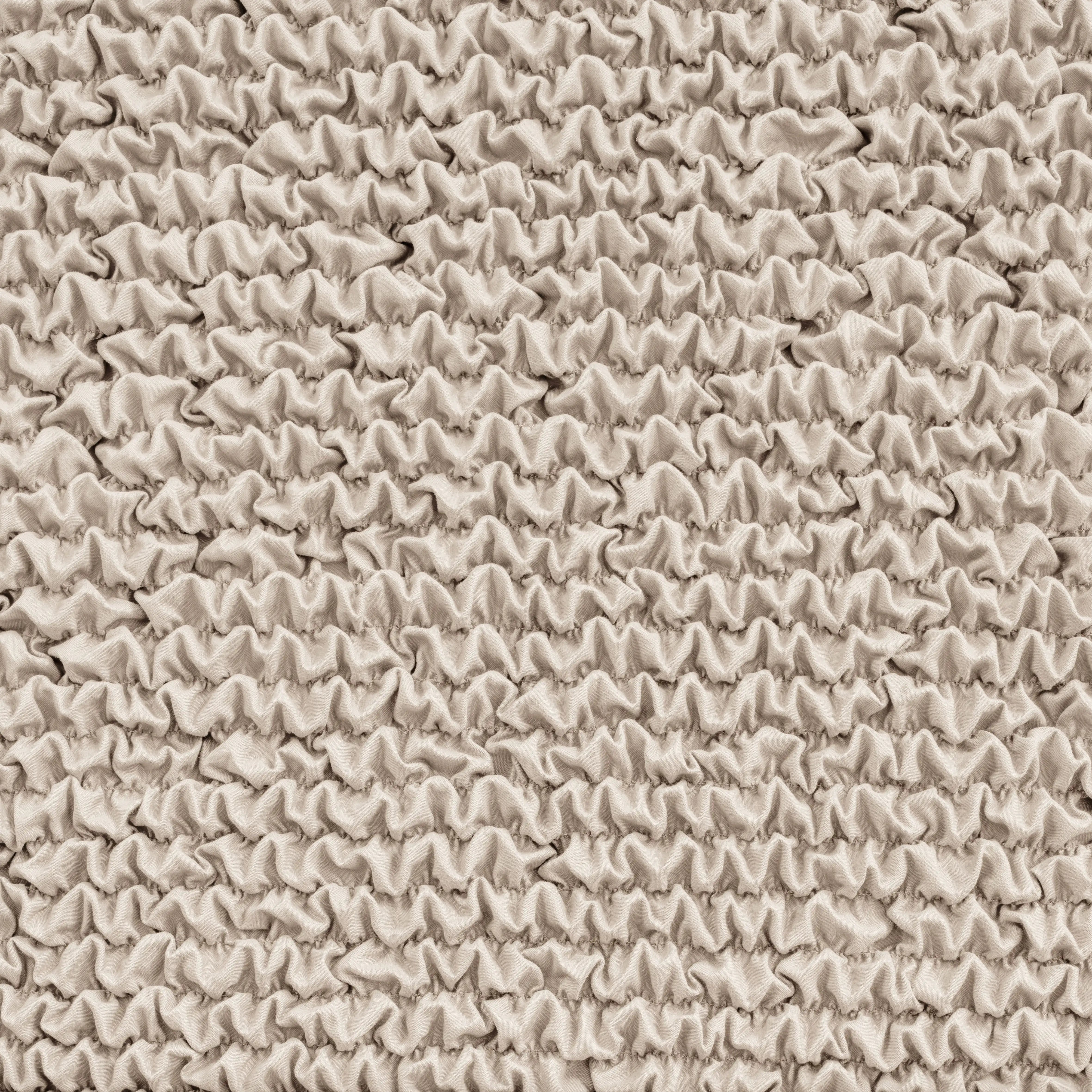 SWATCH MICROFIBRA COLLECTION – Macadamia, product view | Macadamia