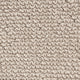 SWATCH MICROFIBRA COLLECTION – Macadamia, product view | Macadamia