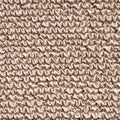 Tapioca SWATCH MICROFIBRA COLLECTION