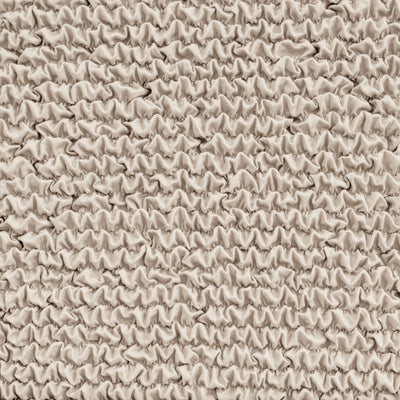 SWATCH MICROFIBRA COLLECTION