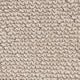 L-Shaped Sofa Slipcover (Right Chaise), Comfort Collection – Macadamia, product view | Macadamia