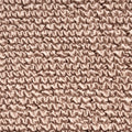 Blush Taupe SWATCH MICROFIBRA COLLECTION