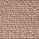Blush Taupe