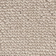 L-Shaped Sofa Slipcover (Left Chaise), Comfort Collection – Macadamia, product view | Macadamia