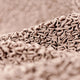 Blush Taupe