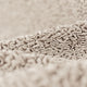 Corner Sofa Slipcover, Comfort Collection – Macadamia, flat lay | Macadamia