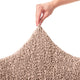 Blush Taupe
