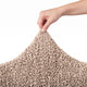 Blush Taupe