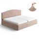 Blush Taupe