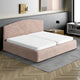 Blush Taupe