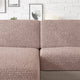 Blush Taupe