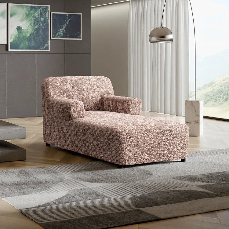 Blush Taupe