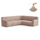 Blush Taupe
