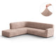 Blush Taupe