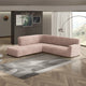 Blush Taupe