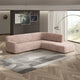Blush Taupe